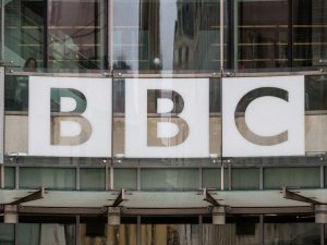 Prens William ve Prens Harry, Prenses Diana’nın ölümü için BBC’yi suçladı