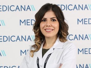 Yaz ayında bağışıklığı güçlü tutmak için bu meyve ve sebzelere dikkat