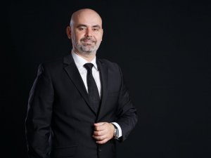 Op. Dr. Salih Onur Basat; “Karın germe estetiği, sarkmalara son veriyor”