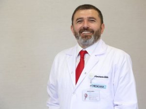 Fiziksel aktiviteden kaçtıkça obezite riski artıyor