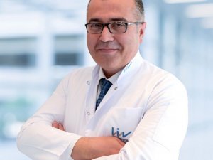 Memedeki kitle kanser olmayabilir