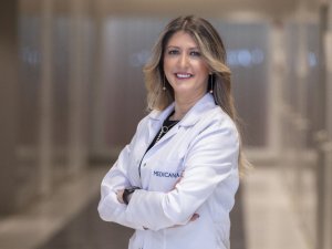 "Koruyucu hekimlik, hastalıkların önlenmesine katkı sağlıyor"