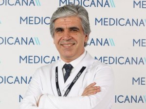 Güneş alerjiyi arttırıyor