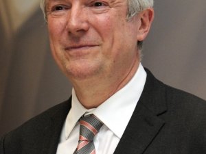 İngiltere’yi sarsan Diana röportajı skandalında istifa