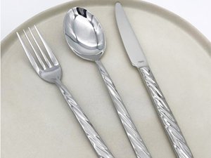 Kaşık Nasıl Korunur