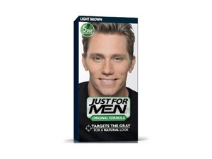 Saç Boyası Çeşitleri