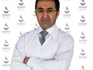 Bel fıtığı ve tedavisi