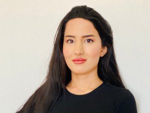 Uzman estetisyen Jiyan Dalmış’tan kalıcı makyaj uyarısı