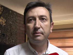 Gelinlikçiler, destek kredisi şartlarının kaldırılmasını istedi