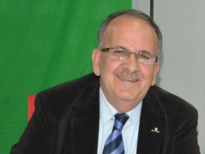 CHP’de istifaların arkası kesilmiyor