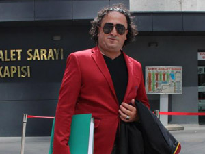 Sosyal medyada ürün tanıtan fenomenlere uyarı