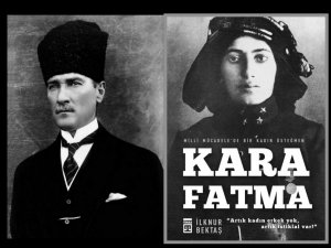 Kültür ve Turizm Bakan Yardımcısı Demircan’dan CHP milletvekiline cevap