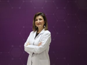 ’’Çocuktur, parmak emer’’ deyip geçmeyin