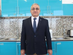 Beslenme alışkanlığınızı yaza hazırlayın