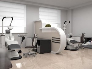 Kahramankazan’da yeni hastane için geri sayım