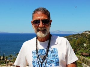 Kurban Bayramı rezervasyonlarında rekor artış