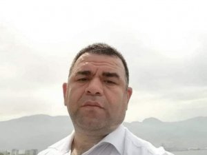 Sağlık personeli ve annesi aynı gün korona virüsten hayatını kaybetti