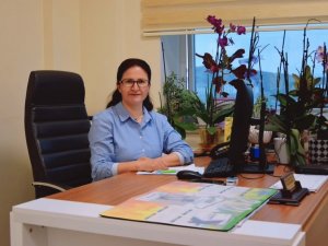 Keneden bulaşan ölümcül tehlike