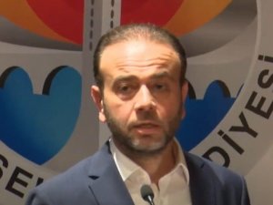 Gülaçtı’dan "ulaşım" uyarısı