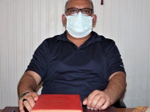 Mahalleli yeni muhtarı belirlemek için sandık başına gidecek