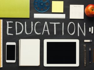 İngiltere’de Lise Okumak