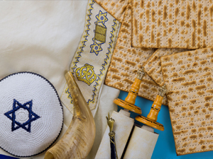 Kosher Belgesi Nedir?