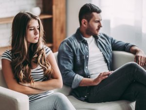 Evliliği zorlaştıran 6 yanlış inanış