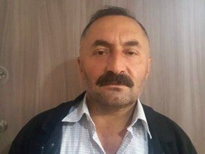 Mollaköy Belediye Başkanlığına Gökhan Esen seçildi