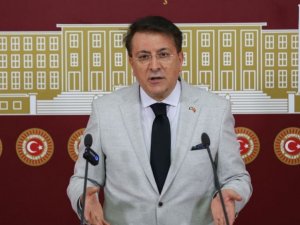 Aydemir: ‘Erzurum’a gelin belediyeciliği öğrenin’