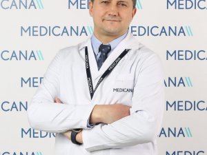 Alerjik rinit mutlaka tedavi edilmeli