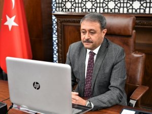 Balıkesir Valisi normalleşme için 1 Haziran’ı işaret etti