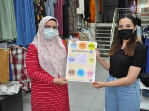 Kadınlara yönelik ayrım ifade eden kelime ve kalıplar