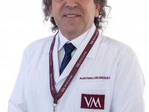 Hepatit B takip edilmezse siroz ve karaciğer kanserine neden olabilir