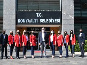 Halk Masa, başvuruların yüzde 88’ini sonuçlandırdı