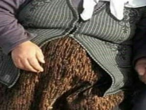 Kenenin neden olduğu ölümlere bir yenisi eklendi