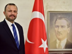 AK Parti Antalya’dan ’50 dakika’ tepkisi