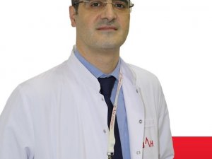 Burundan nefes alma güçlüğü çekenler dikkat