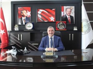 Başkan Turanlı: “Millet parkı projesini hayata geçirelim”