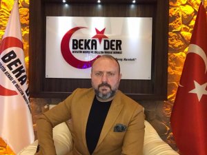 Can: “Ülkemize büyük bir saldırı var”