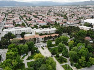 Erzincan’da tedbir ve denetimler sonuç verdi, vaka sayısı düşüşe geçti
