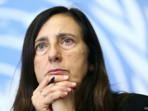 BM, Putin-Biden görüşmesine destek vermeye hazır olduğunu bildirdi