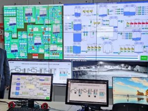 VASKİ’den eleştirilere sert yanıt