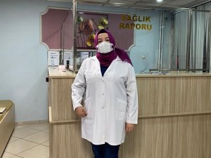 Bitlis’te KKKA hastalığı endişesi