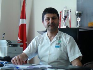 Serik’te her gün 600 vatandaşın aşısı yapılıyor