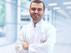 Takıntı hastalığı belirtileri