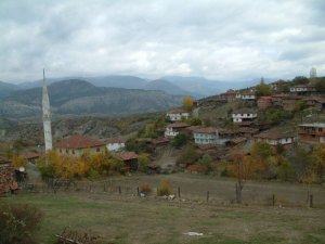 Muhtarı vefat eden mahallede seçim yapılacak