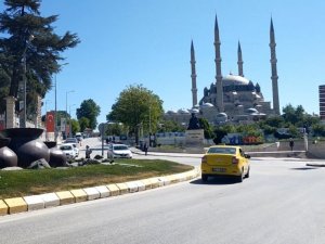 Tabip Odası Başkanı Altun, Ekim ayını işaret etti