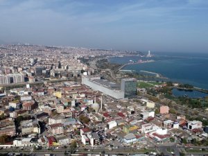 Samsun’da 14 mahallede muhtarlık seçim heyecanı yaşanacak
