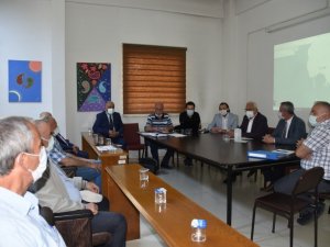 Kdz. Ereğli’ye 10 bin ton sıcak asfalt dökülecek