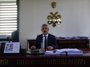 Bingöl’de 9 kene vakası görüldü, 1 kişi hayatını kaybetti